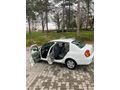 Sahibinden Renault Clio 1.4 Dynamique 2004 Model