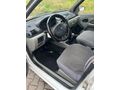 Sahibinden Renault Clio 1.4 Dynamique 2004 Model