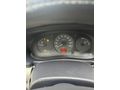 Sahibinden Renault Clio 1.4 Dynamique 2004 Model