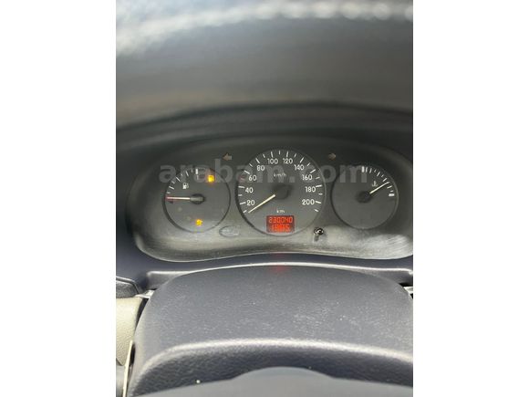 Sahibinden Renault Clio 1.4 Dynamique 2004 Model