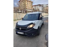 2016 MODEL MOTOR YENİ YAPILDI