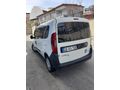 BU FİYATA YOK 2016 MODEL VİP YAPILI