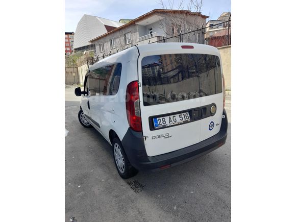 BU FİYATA YOK 2016 MODEL VİP YAPILI