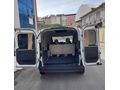 BU FİYATA YOK 2016 MODEL VİP YAPILI