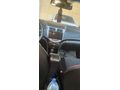 Sahibinden Hyundai Accent Blue 1.6 CRDI Mode Plus 2013 Model