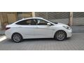 Sahibinden Hyundai Accent Blue 1.6 CRDI Mode Plus 2013 Model