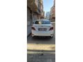 Sahibinden Hyundai Accent Blue 1.6 CRDI Mode Plus 2013 Model
