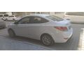 Sahibinden Hyundai Accent Blue 1.6 CRDI Mode Plus 2013 Model