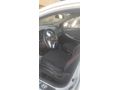 Sahibinden Hyundai Accent Blue 1.6 CRDI Mode Plus 2013 Model