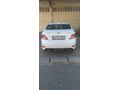 Sahibinden Hyundai Accent Blue 1.6 CRDI Mode Plus 2013 Model