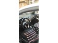 Sahibinden Hyundai Accent Blue 1.6 CRDI Mode Plus 2013 Model