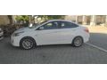 Sahibinden Hyundai Accent Blue 1.6 CRDI Mode Plus 2013 Model