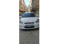 Sahibinden Hyundai Accent Blue 1.6 CRDI Mode Plus 2013 Model