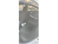 Sahibinden Hyundai Accent Blue 1.6 CRDI Mode Plus 2013 Model