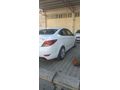 Sahibinden Hyundai Accent Blue 1.6 CRDI Mode Plus 2013 Model