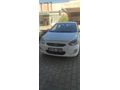 Sahibinden Hyundai Accent Blue 1.6 CRDI Mode Plus 2013 Model