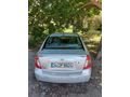 Sahibinden Hyundai Accent Era 1.4 Team 2006 Model