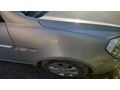 Sahibinden Hyundai Accent Era 1.4 Team 2006 Model