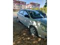 Sahibinden Hyundai Accent Era 1.4 Team 2006 Model