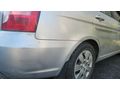 Sahibinden Hyundai Accent Era 1.4 Team 2006 Model