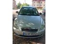 Sahibinden Hyundai Accent Era 1.4 Team 2006 Model