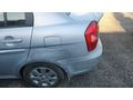 Sahibinden Hyundai Accent Era 1.4 Team 2006 Model