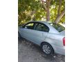 Sahibinden Hyundai Accent Era 1.4 Team 2006 Model