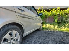 Sahibinden Hyundai Accent Era 1.4 Team 2006 Model