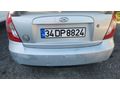 Sahibinden Hyundai Accent Era 1.4 Team 2006 Model