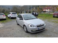 Sahibinden Hyundai Accent Era 1.4 Team 2006 Model