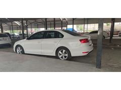 Sahibinden Volkswagen Jetta 1.6 TDi Comfortline 2011 Model  311.000 km Beyaz