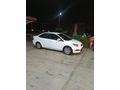 Sahibinden Ford Focus 1.6 Titanium X 2009 Model