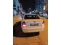 Sahibinden Ford Focus 1.6 Titanium X 2009 Model