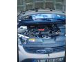 Sahibinden Ford Focus 1.6 Titanium X 2009 Model