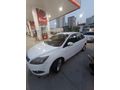 Sahibinden Ford Focus 1.6 Titanium X 2009 Model