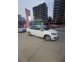 Sahibinden Ford Focus 1.6 Titanium X 2009 Model