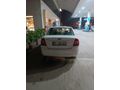 Sahibinden Ford Focus 1.6 Titanium X 2009 Model