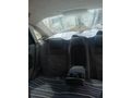 Sahibinden Ford Focus 1.6 Titanium X 2009 Model