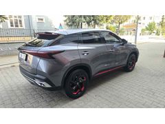 Sahibinden Chery Omoda 5 1.6 T-GDI Luxury 2023 Model 
