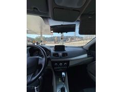 Sahibinden Renault Fluence 1.6 Expression 2010 Model 