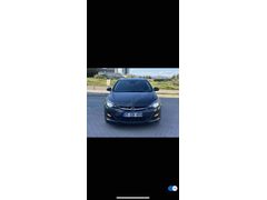 Sahibinden Opel Astra 1.4 T Enjoy Active 2015 Model 
