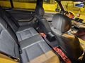Sahibinden BMW 3 Serisi 320d Standart 2003 Model