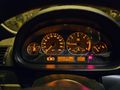 Sahibinden BMW 3 Serisi 320d Standart 2003 Model