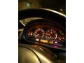 Sahibinden BMW 3 Serisi 320d Standart 2003 Model