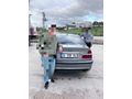Sahibinden BMW 3 Serisi 320d Standart 2003 Model