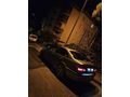 Sahibinden BMW 3 Serisi 320d Standart 2003 Model