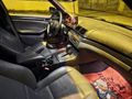 Sahibinden BMW 3 Serisi 320d Standart 2003 Model