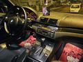 Sahibinden BMW 3 Serisi 320d Standart 2003 Model