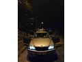 Sahibinden BMW 3 Serisi 320d Standart 2003 Model