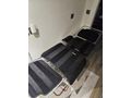 Sahibinden BMW 3 Serisi 320d Standart 2003 Model